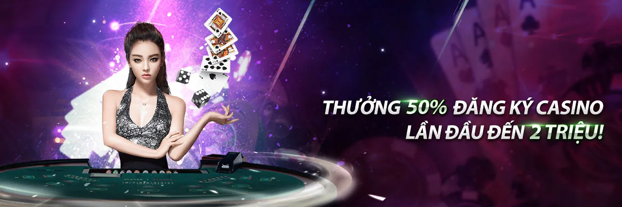 uu58 Nền tảng cá cược hàng đầu Việt Nam