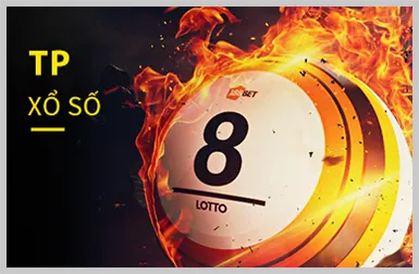 Game Nổ Hũ uu58