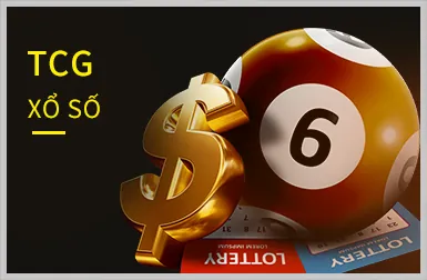 Game Bắn Cá uu58